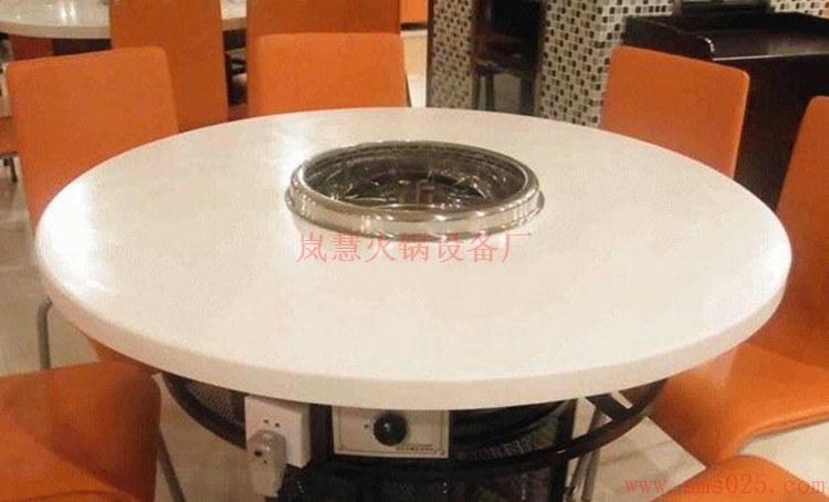 廠家定制中國火鍋品牌批發(fā)零售（www.arfit.cn)